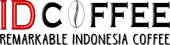 IDCOFFEE